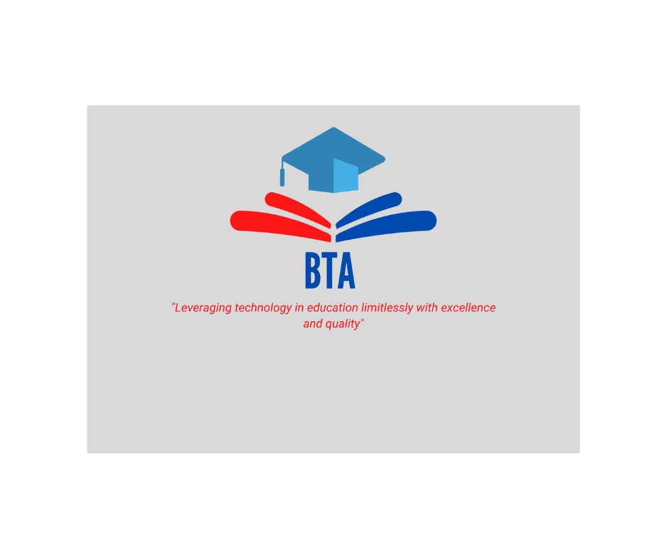 Billiard Training Academy